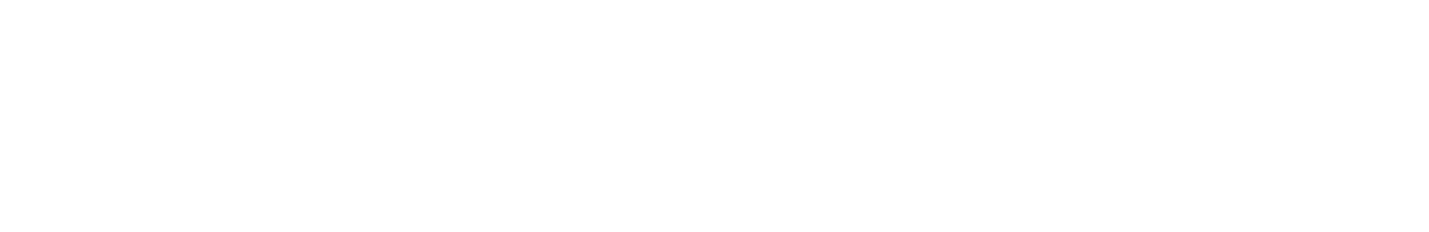 New Spark Media Platform